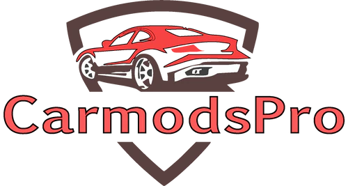 LuxuryAutoCarService